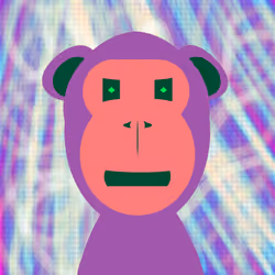 51348091301946030935248647302326296005064447222633580710679269965991923154945