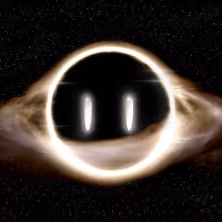 8998809044747510233643044698527782979850247398151499104406137956956247162881