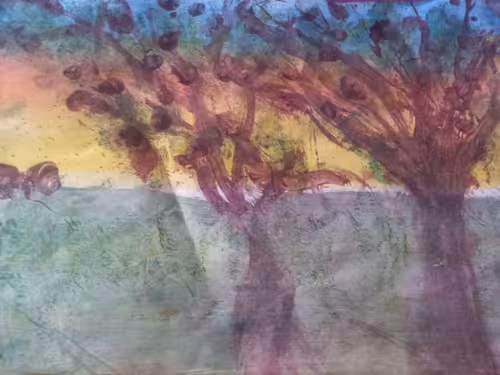 Item #66818943829787399206337035295901285373676286139543258176999044511647888572417 Media