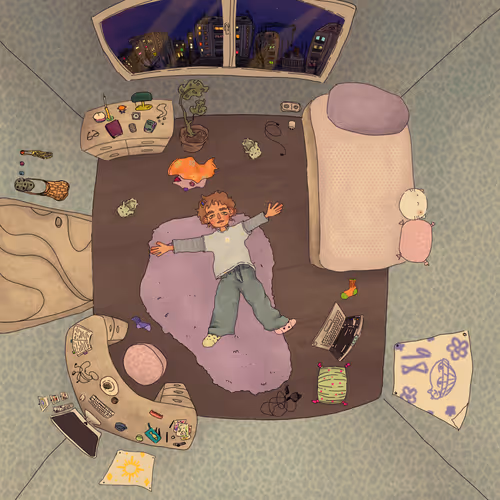 Item #57372045612672680445723801935700163564907643344543819824701377078800785866753 Media