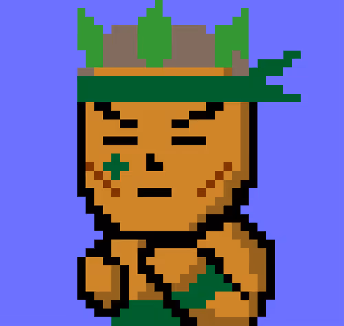 Item #68993410711520621379946864672531969545017448284599618086429795704879248834561 Media