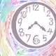 55274642349907030454645246818304875943468614865962351286753471398654366449665