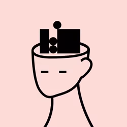 88557894305917749802652520057953835064403668561306975644291802383526519635969