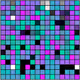 108267701325344572805657626341641270627861244238876570869531665495412478836737