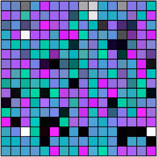 Item #108267701325344572805657626341641270627861244238876570869531665495412478836737 Media