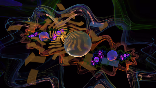 Item #91769887832752518166677708850391957666686765350180813621784373707859220758529 Media