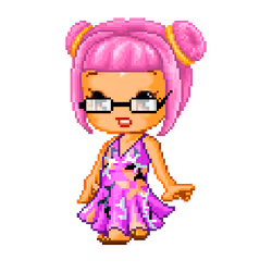 73881852512585366829397768378841787039894851789237845675354749555236092772353