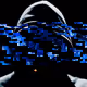 91567105730943896009739786694352579417769125214535030687247282269115511734273
