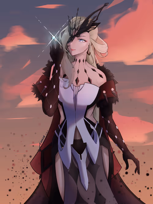 Item #70286841759611316404539758466215325571078037543093695819949781609887232425985 Media