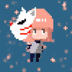 #010 Tier C Ninja