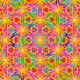 7292808768666475624804930168536237361071320330654199238435524164741977079809