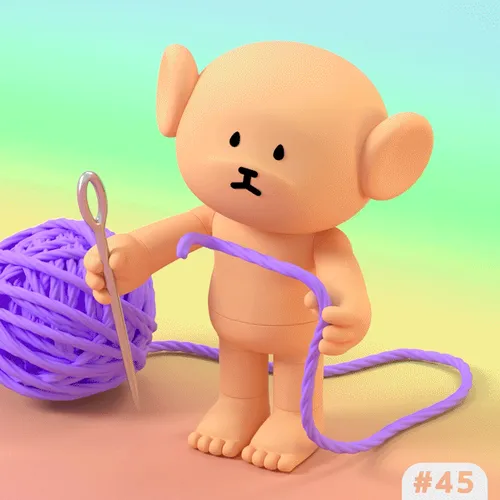 89616972850420202498476573593370957277083321949411803088831454537064862711809