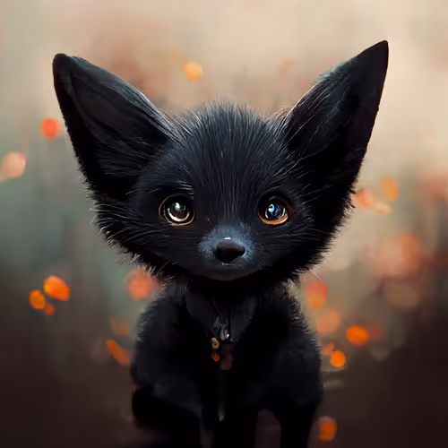 Item #7941659921765953004332445104577305280780542241449548254751020491268616617985 Media