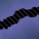 97646102768661301680762257266663654803866946110096937301561693804836427923457