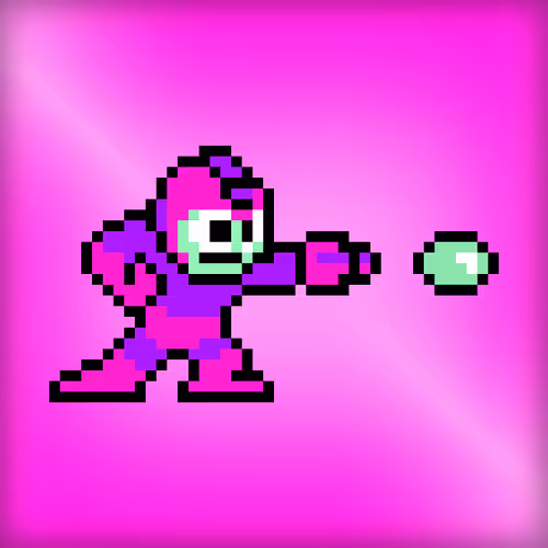 Item #37363601098876680203006248976588614631637446707038819275244482679312664756225 Media