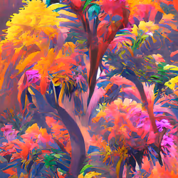 101207707199144068843896111188813211219560301687064040746095312866562965241857