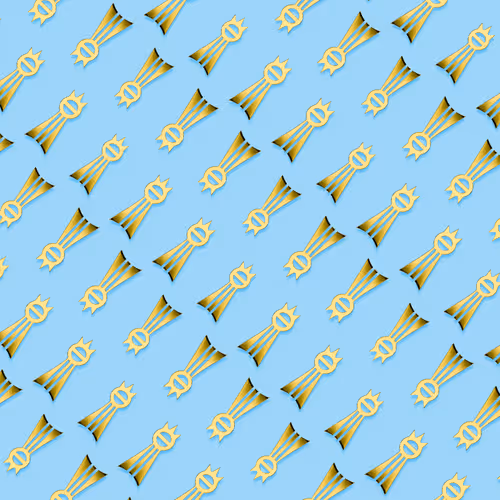 Item #15255387182799204693418024680248435449530788085621410746604947059961594118145 Media