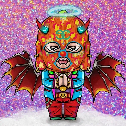 Funnybuddha