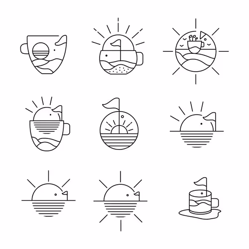 Item #39224572568856195273248364315995073456337808714542587872084118979548689727489 Media