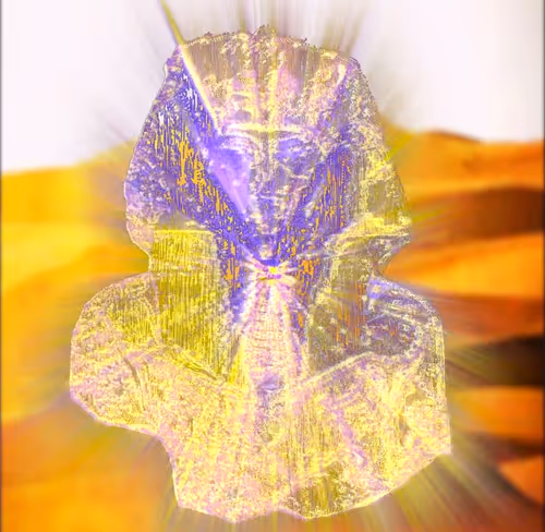 Item #62244672608676410604791855349028132011235682041627603410393021417450486366209 Media