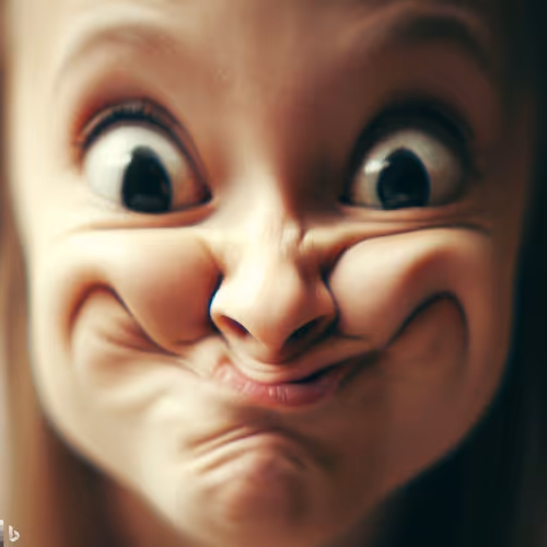 Item #49031030795456459606427290922713729389445562823937602874788930209261927006209 Media