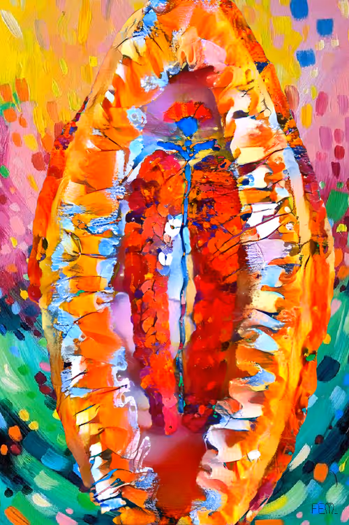 Item #13269170117910197317434059410985052030285648218229221934304049046486285025281 Media