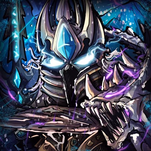 Item #10598552492841337085703238403025069907940259456841889677483799519617636892673 Media