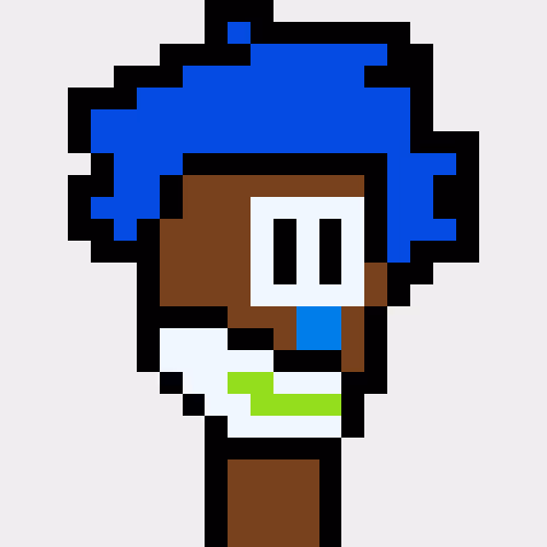 Item #67452020346086859920677097113394189543198833457587976020717506010827882233857 Media