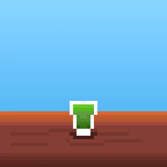 Item #17549709222397777284527379537114080776394328240313460416730285966112155762689 Media