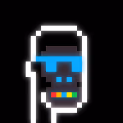 94986976485184573397744196513404538488011880380113359219367302683763148849153