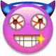 33534838745960897919550384280198806757736267620818809609528770576163169894401
