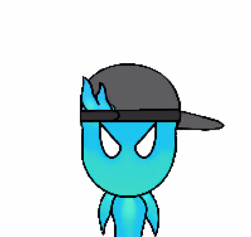 Item #64145515751788632248150624390142205160947256025909113856615548429323418468353 Media