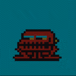 Item Media