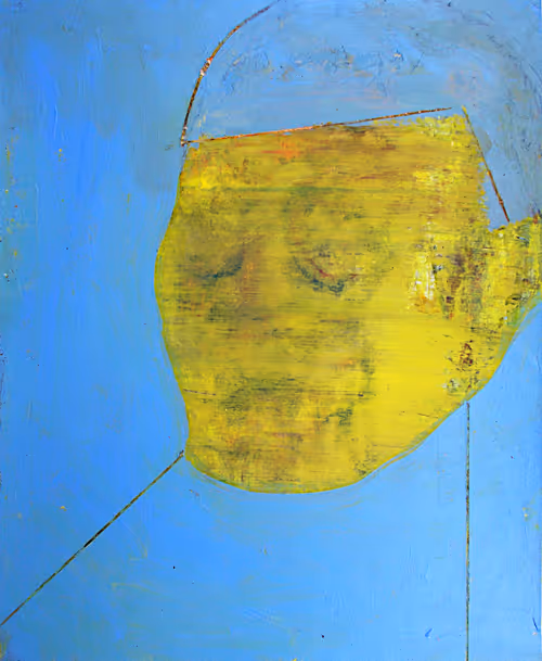 Item #94939384315867368325966567504891326609888313256162474340543334720078671249409 Media