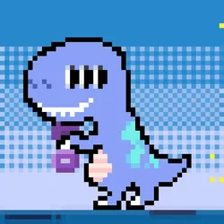 80526197922351697722612881682199201654335123848290033746969305531252134117377