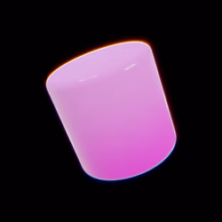 98187902624686071943037385744814479085496915242585911886779229569251348054017