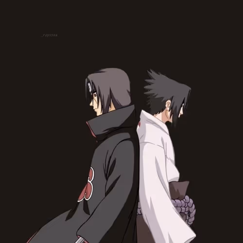 29257251335577419693089521804145193887795502399506712469569503452080700915713