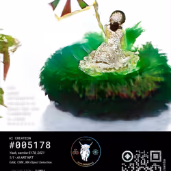 82370939414974673930414867809503474494481112189507180476039133834349056622593