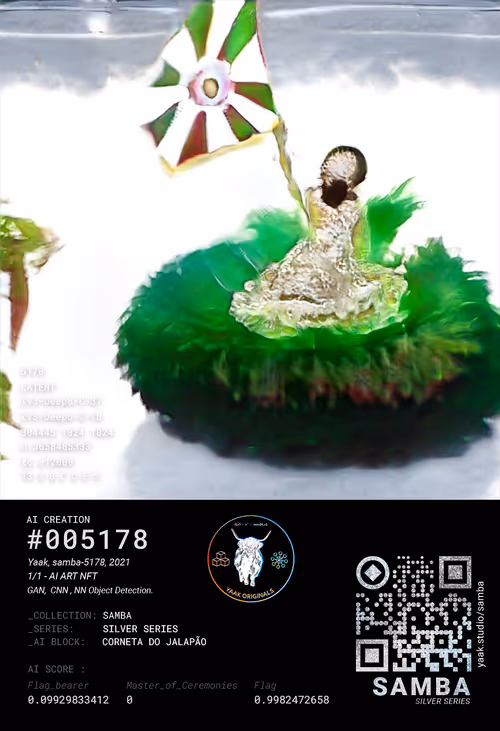 Item #82370939414974673930414867809503474494481112189507180476039133834349056622593 Media