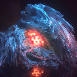 object_001