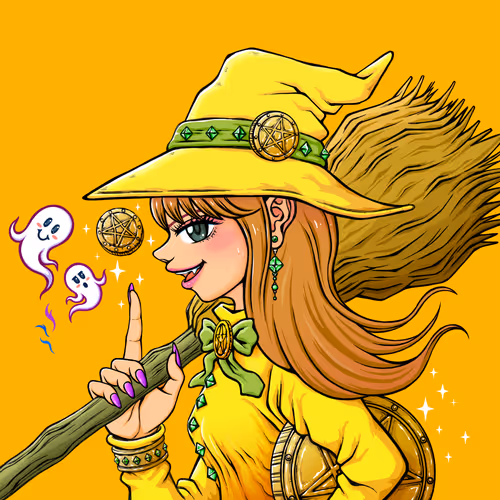 Item #35962969188837187795117945569473886039124336075318366259361584154119352877057 Media