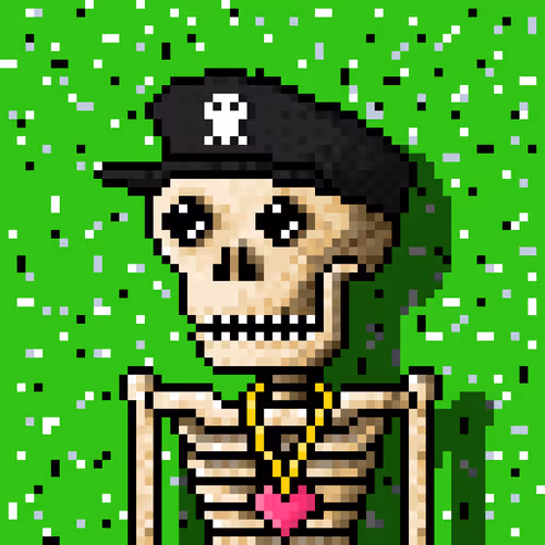 Item #55250154536998404625027252047976608984451896300108729590900308045001994010625 Media