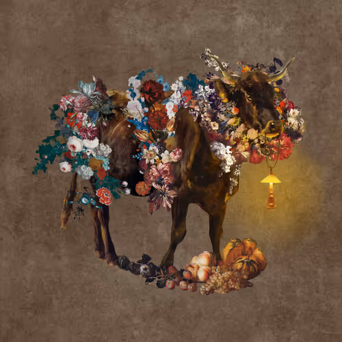 Item #19059656102330521028979974538211481296482323844077477318954795414851715858433 Media