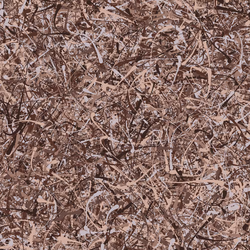 Item #111834410948554814391527503234577985256235864348441378468426586594564783472641 Media