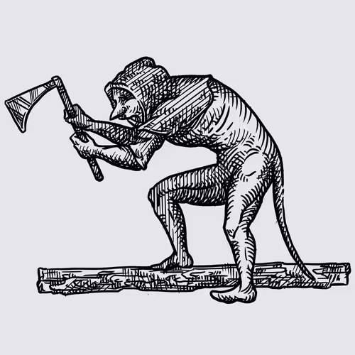 Item #57319268697671272436603797110060872632708398562227121989192562696473374883841 Media