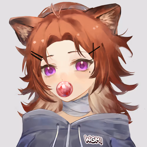 Item #30361487206016300583671808810962361069391904253884379245250879176441428180993 Media