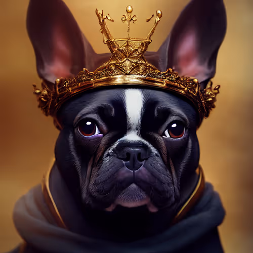 Item #36738742390480488678559833898161223827678408974851231424069847899284501954561 Media