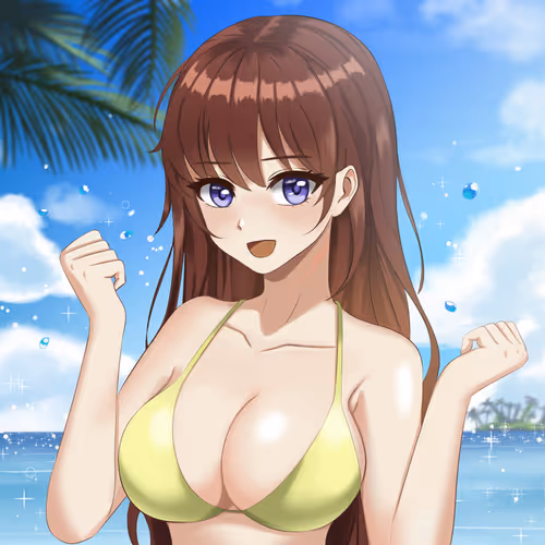 Item #17646750017190522475317643885215508648198871386137974717296621495411638534145 Media