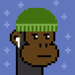 86597911018684220909976082157761491144516660396308703754075043629020880044033