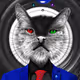 86671419192611845606317507173420141277697144793837822369546528580497053843457